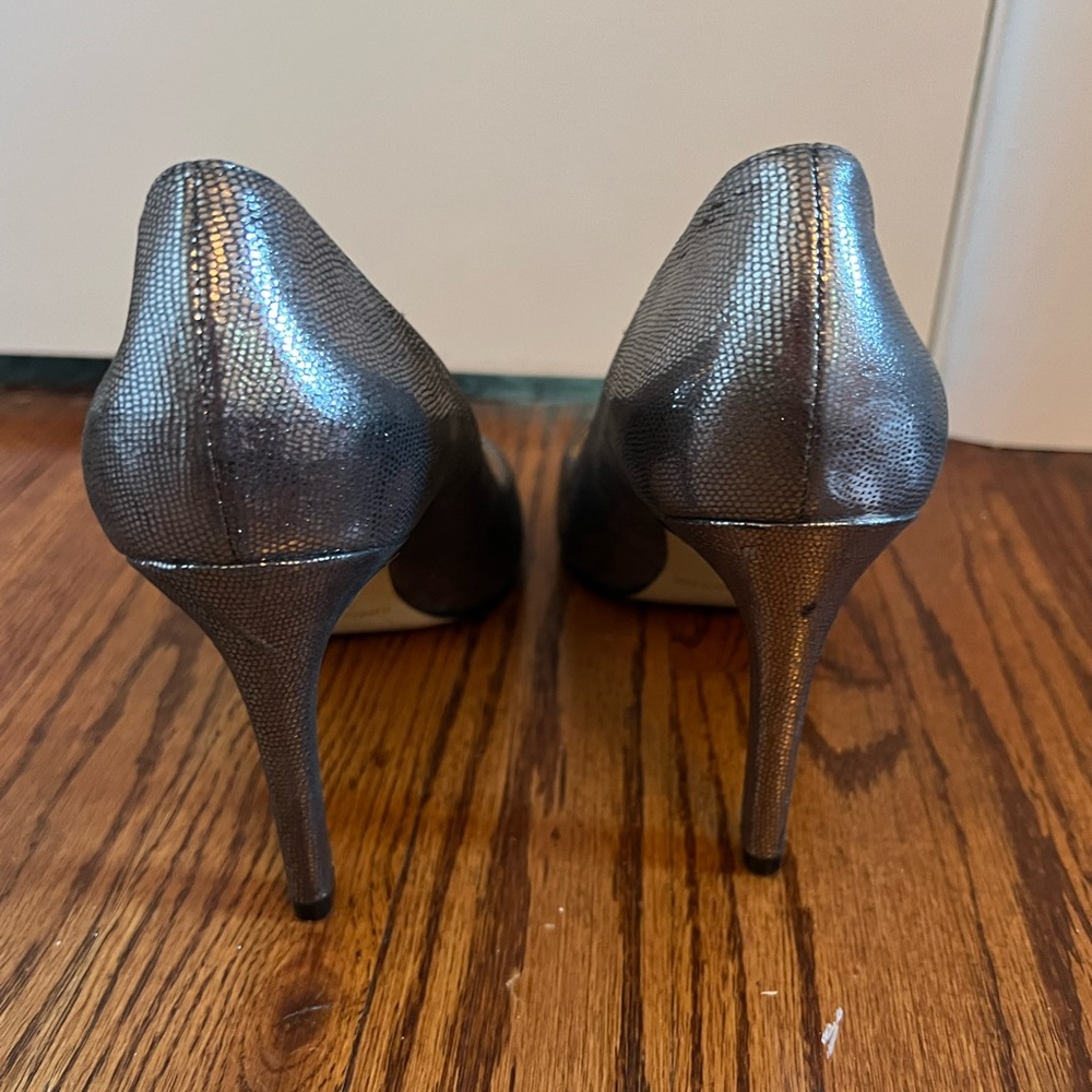 🛑SOLD🛑 - Picture 2 of 7